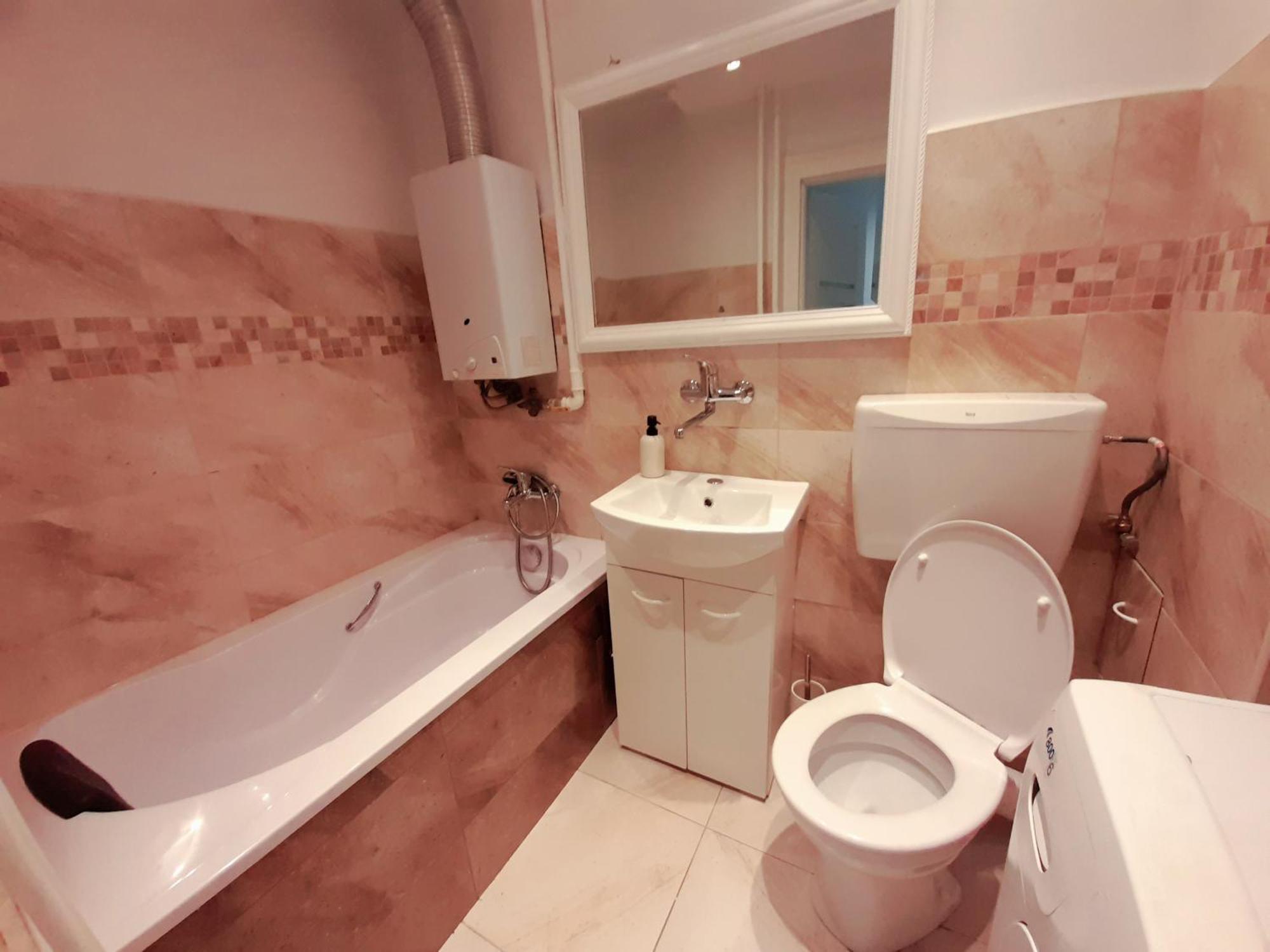 Apartament Superjednostka Katowice Kültér fotó